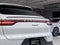 2023 Porsche Cayenne Cayenne Coupe Platinum Edition