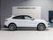 2023 Porsche Cayenne Cayenne Coupe Platinum Edition
