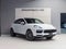 2023 Porsche Cayenne Cayenne Coupe Platinum Edition