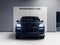 2023 Porsche Cayenne Cayenne Coupe
