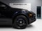 2023 Porsche Cayenne Cayenne Coupe