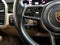 2023 Porsche Cayenne Cayenne Coupe