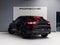 2023 Porsche Cayenne Cayenne Coupe