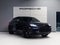 2023 Porsche Cayenne Cayenne Coupe