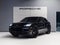 2023 Porsche Cayenne Cayenne Coupe
