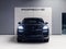 2023 Porsche Cayenne Cayenne Coupe