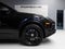 2023 Porsche Cayenne Cayenne Coupe