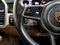 2023 Porsche Cayenne Cayenne Coupe