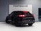 2023 Porsche Cayenne Cayenne Coupe