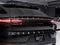 2023 Porsche Cayenne Cayenne Coupe