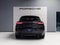 2023 Porsche Cayenne Cayenne Coupe