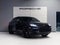 2023 Porsche Cayenne Cayenne Coupe