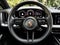2024 Porsche Cayenne Cayenne Coupe