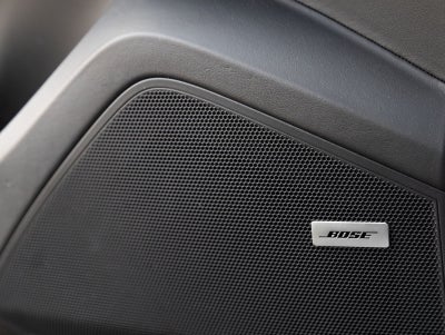 2024 Porsche Cayenne Cayenne Coupe