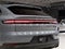 2024 Porsche Cayenne Cayenne Coupe