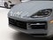 2024 Porsche Cayenne Cayenne Coupe
