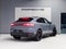 2024 Porsche Cayenne Cayenne Coupe