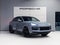 2024 Porsche Cayenne Cayenne Coupe