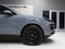 2024 Porsche Cayenne Cayenne Coupe