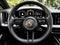 2024 Porsche Cayenne Cayenne Coupe