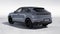 2024 Porsche Cayenne Cayenne Coupe
