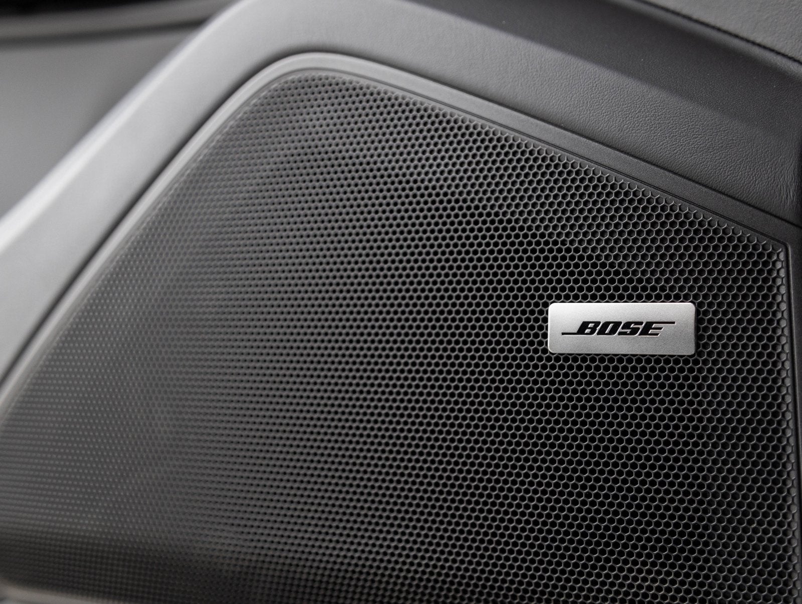 2025 Porsche Cayenne Cayenne Coupe