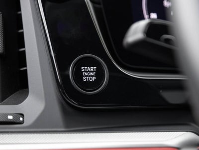 2025 Porsche Cayenne Cayenne Coupe