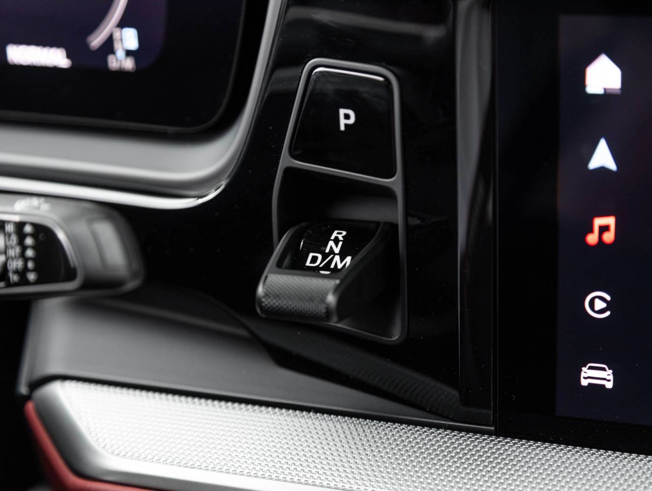 2025 Porsche Cayenne Cayenne Coupe