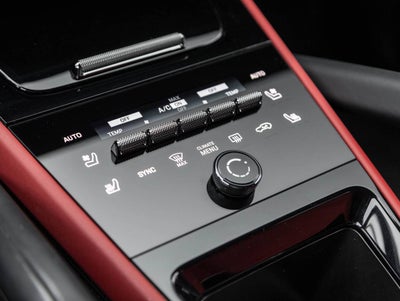 2025 Porsche Cayenne Cayenne Coupe