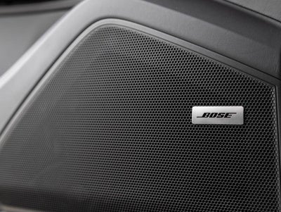 2025 Porsche Cayenne Cayenne Coupe