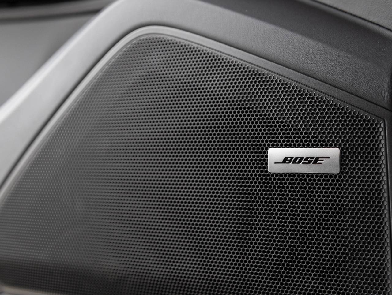 2025 Porsche Cayenne Cayenne Coupe