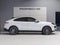 2025 Porsche Cayenne Cayenne Coupe