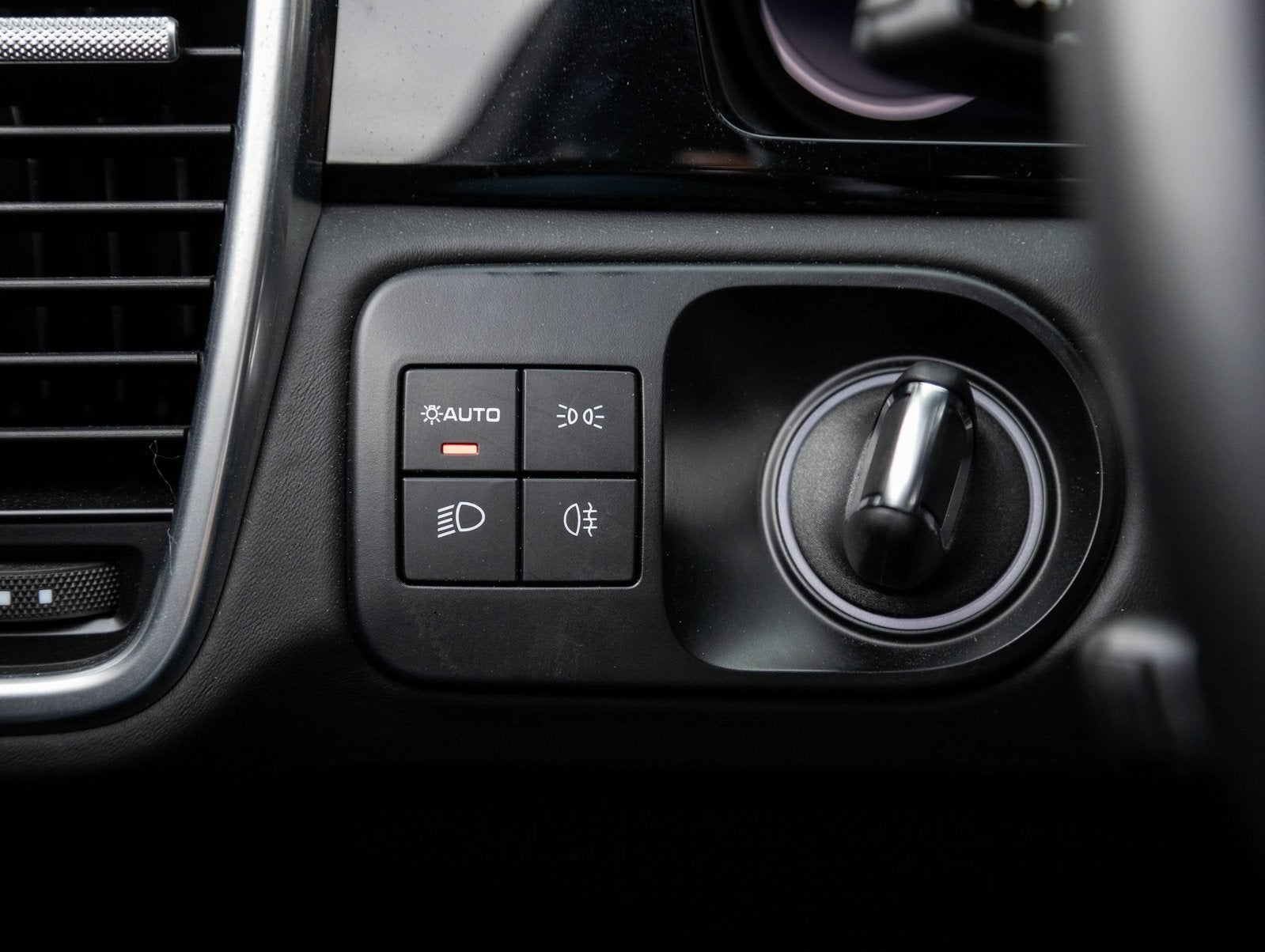 2023 Porsche Cayenne Cayenne Coupe Platinum Edition