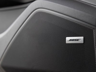 2023 Porsche Cayenne Cayenne Coupe Platinum Edition