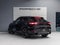 2023 Porsche Cayenne Cayenne Coupe Platinum Edition