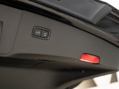 2023 Porsche Cayenne Cayenne Coupe Platinum Edition