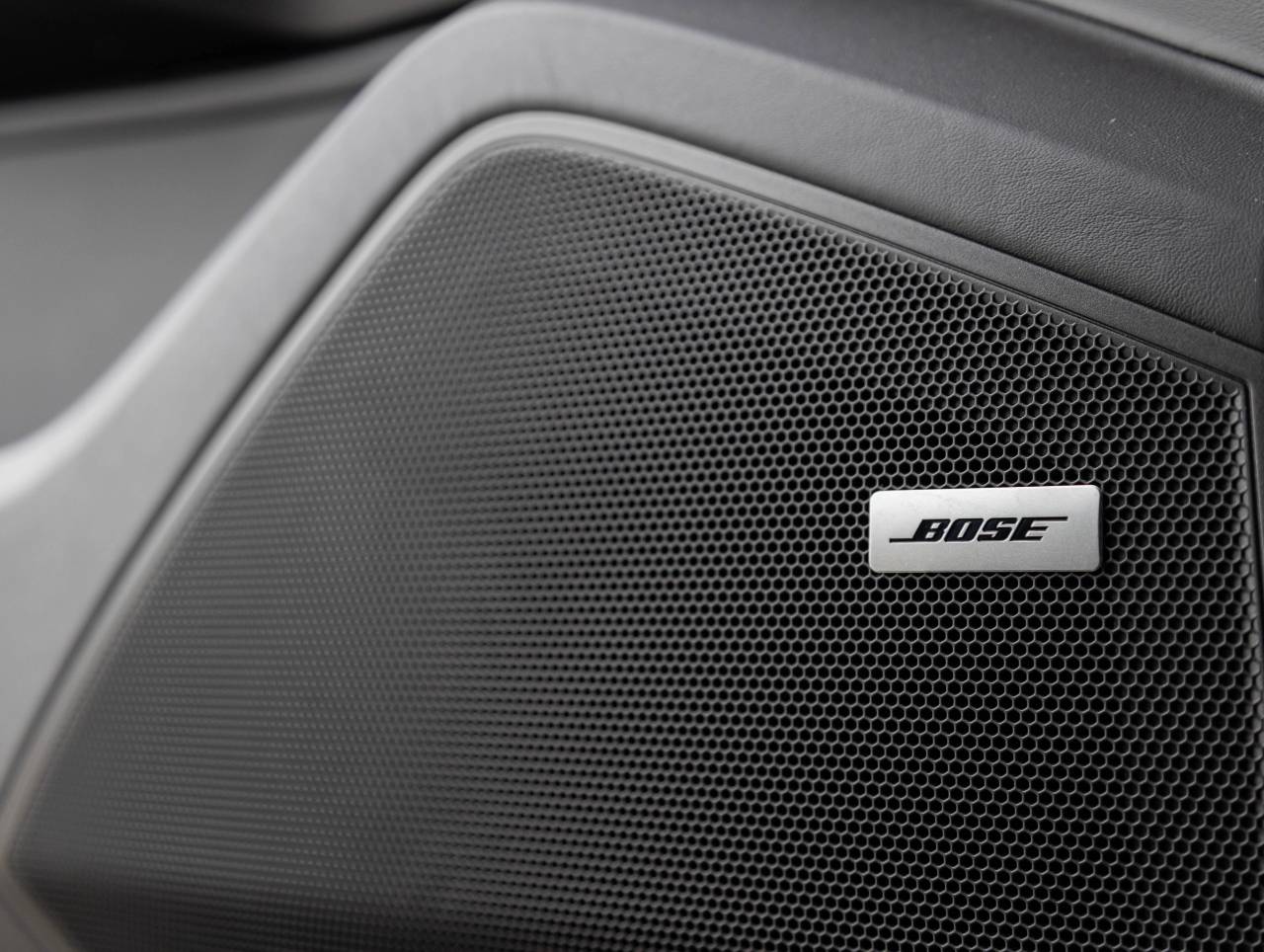 2023 Porsche Cayenne Cayenne Coupe Platinum Edition