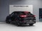 2023 Porsche Cayenne Cayenne Coupe Platinum Edition