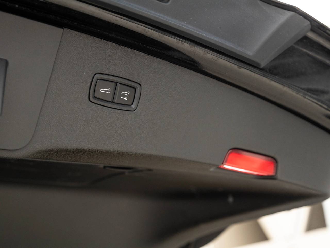 2023 Porsche Cayenne Cayenne Coupe Platinum Edition