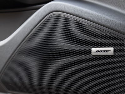 2023 Porsche Cayenne Coupe Platinum Edition