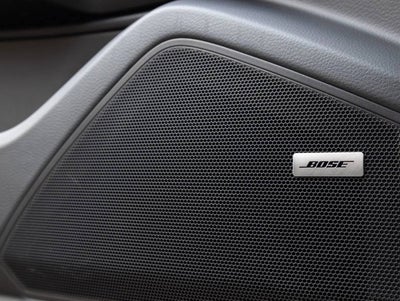 2023 Porsche Cayenne Coupe Platinum Edition