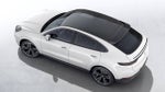 2023 Porsche Cayenne Coupe Platinum Edition
