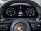 2026 Porsche Cayenne Coupe
