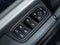 2026 Porsche Cayenne Coupe