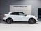 2026 Porsche Cayenne Coupe