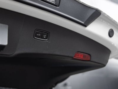 2026 Porsche Cayenne Coupe