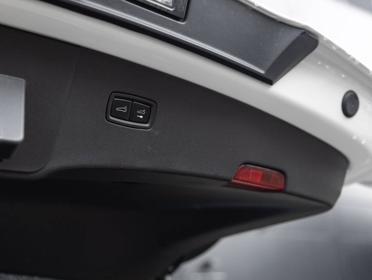 2026 Porsche Cayenne Coupe