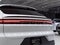 2026 Porsche Cayenne Coupe