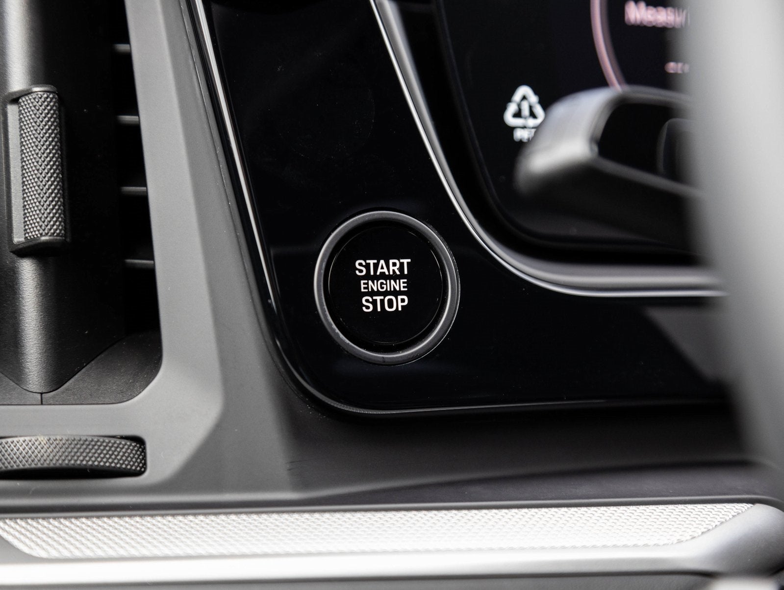 2025 Porsche Cayenne Cayenne Coupe