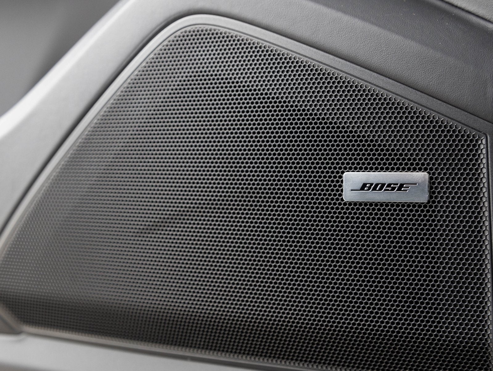 2025 Porsche Cayenne Cayenne Coupe